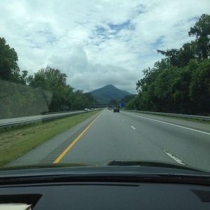 Meet your Posher, Jerry